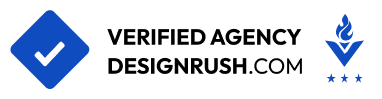 London advertising agency